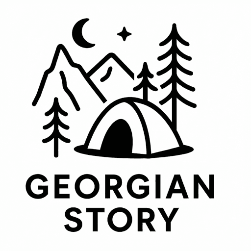 Georgian Story