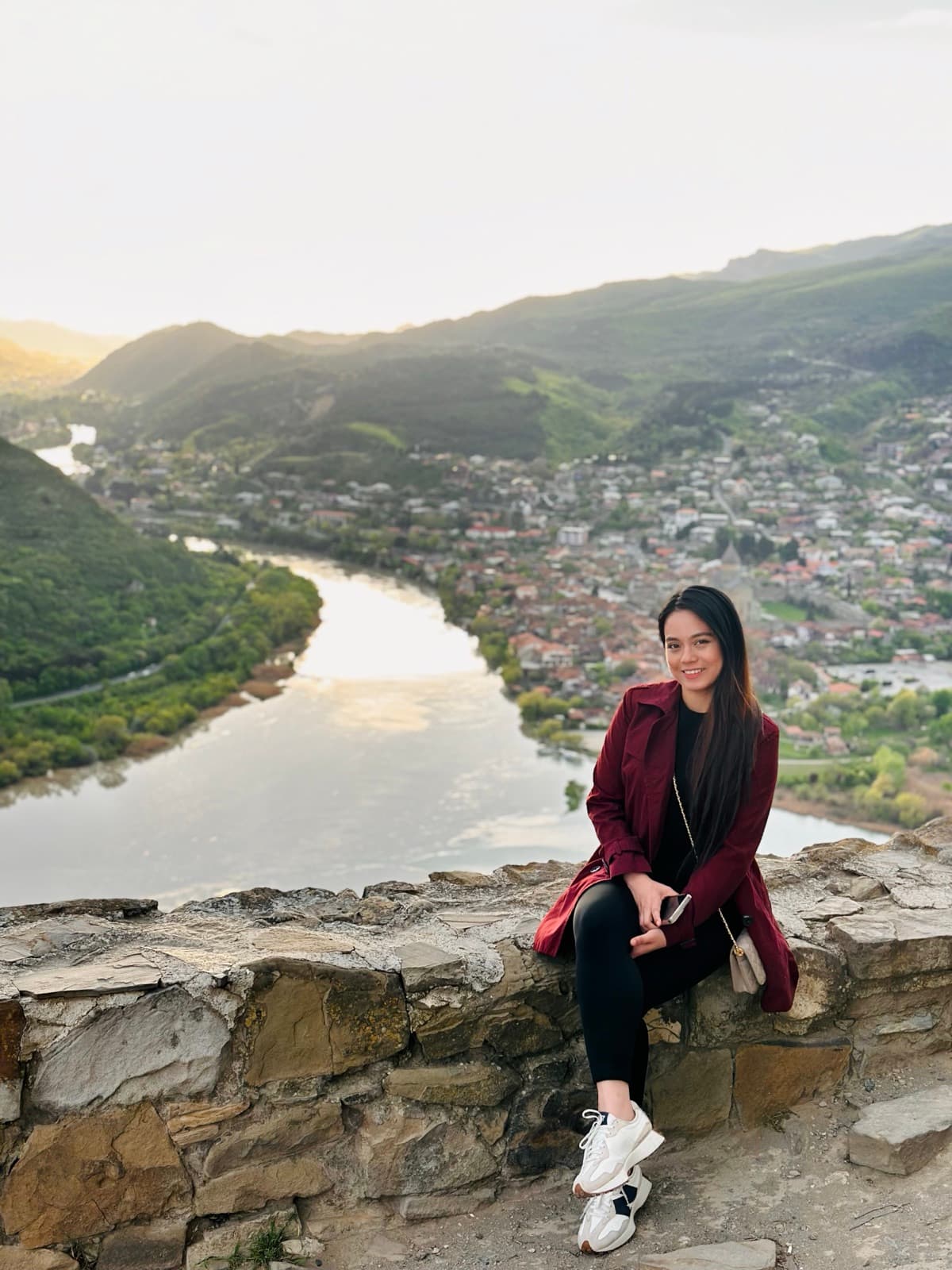 Mtskheta Photo 1